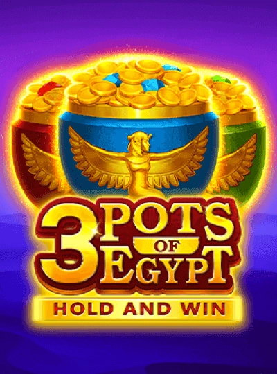 European Roulette live casino game cover