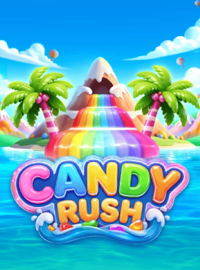Crash X multiplier game cover