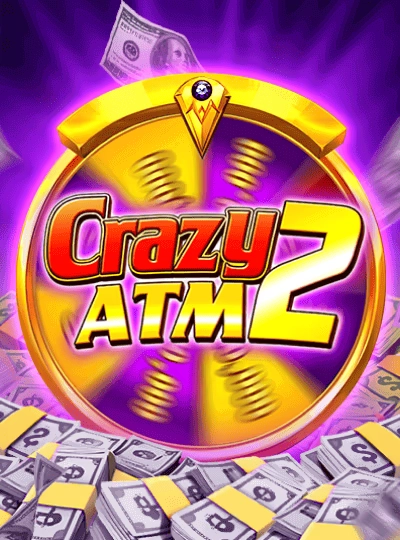 75-Ball Bingo game cover