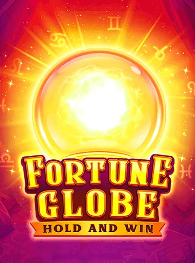 Starburst slot cover from NetEnt