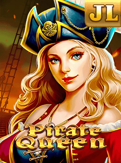 Sweet Bonanza slot cover from Pragmatic Play
