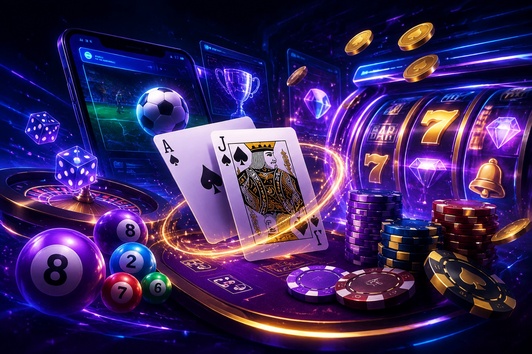 kj333