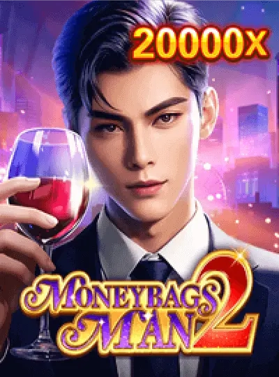 Live Blackjack game cover from Evolution Gaming