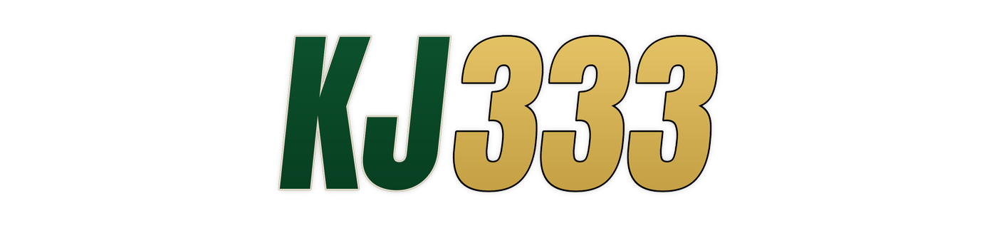 kj333